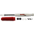 Rancho 80-93 Ford Bronco Front RS5000X Shock Rancho Shocks and Struts  AXOPROS
