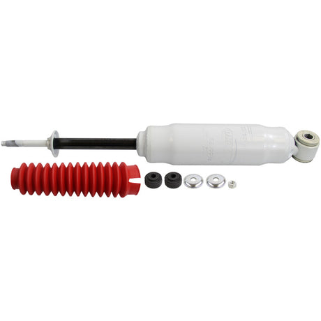 Rancho 80-96 Ford Bronco Front RS5000X Shock Rancho Shocks and Struts  AXOPROS