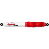 Rancho 81-91 Chevrolet Blazer / Full Size Front Inner RS5000X Shock Rancho Shocks and Struts  AXOPROS