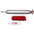 Rancho 84-01 Jeep Cherokee Front RS9000XL Shock Rancho Shocks and Struts  AXOPROS