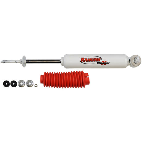 Rancho 84-95 Toyota Pickup Front RS5000X Shock Rancho Shocks and Struts  AXOPROS