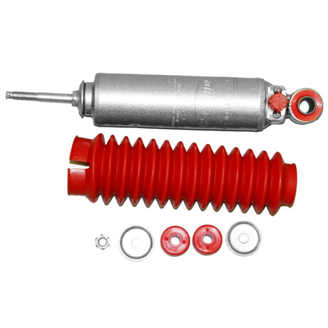 Rancho 86-95 Toyota 4Runner Front RS9000XL Shock Rancho Shocks and Struts  AXOPROS