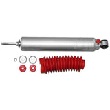 Rancho 87-95 Jeep Wrangler Front RS9000XL Shock Rancho Shocks and Struts  AXOPROS
