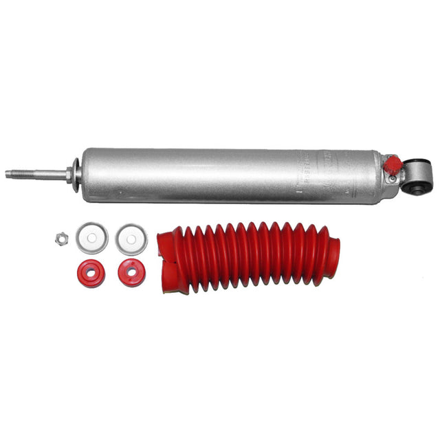 Rancho 87-95 Jeep Wrangler Front RS9000XL Shock Rancho Shocks and Struts  AXOPROS