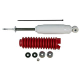 Rancho 89-94 Isuzu Amigo Front RS5000X Shock Rancho Shocks and Struts  AXOPROS