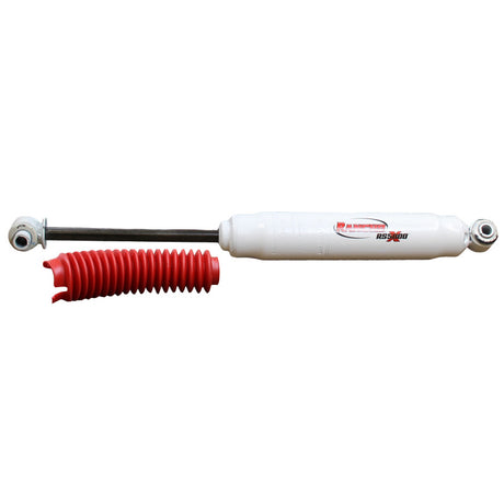 Rancho 92-94 Chevrolet Blazer / Full Size Front RS5000X Shock Rancho Shocks and Struts  AXOPROS