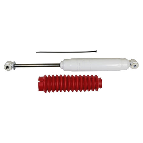 Rancho 93-98 Jeep Grand Cherokee Rear RS5000X Shock Rancho Shocks and Struts  AXOPROS