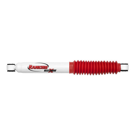 Rancho 93-98 Toyota T100 RS5000X Shock Rancho Shocks and Struts  AXOPROS