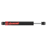 Rancho 94-01 Dodge Ram 1500 4WD Rear RS7MT Shock Rancho Shocks and Struts  AXOPROS