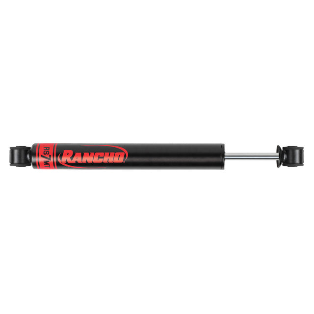 Rancho 94-01 Dodge Ram 1500 4WD Rear RS7MT Shock Rancho Shocks and Struts  AXOPROS