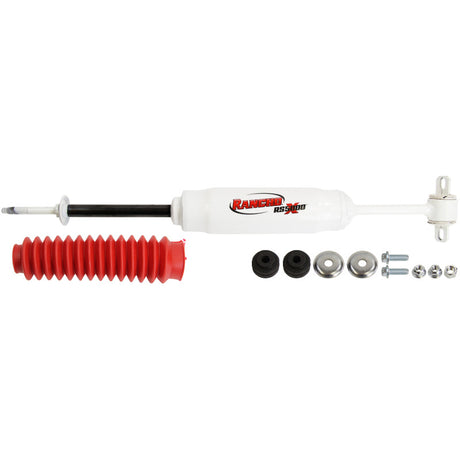 Rancho 95-01 Ford Explorer Front RS5000X Shock Rancho Shocks and Struts  AXOPROS