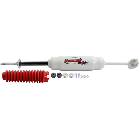 Rancho 95-03 Ford Explorer Front RS5000X Shock Rancho Shocks and Struts  AXOPROS