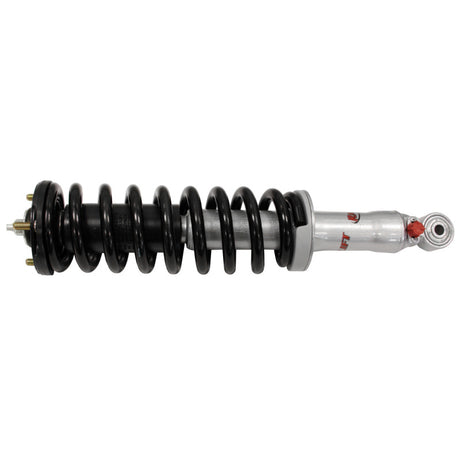 Rancho 95-04 Toyota Tacoma Front Right Quick Lift Loaded Rancho Lift Kits  AXOPROS
