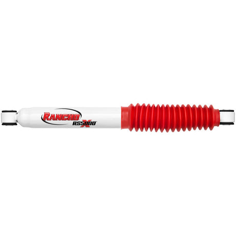Rancho 99-04 Jeep Grand Cherokee Rear RS5000X Shock Rancho Shocks and Struts  AXOPROS