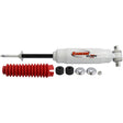 Rancho 99-06 Chevrolet Pickup / Silverado 1500 1/2 Ton Front RS5000X Shock Rancho Shocks and Struts  AXOPROS