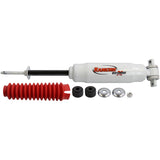 Rancho 99-06 Chevrolet Pickup / Silverado 1500 1/2 Ton Front RS5000X Shock Rancho Shocks and Struts  AXOPROS