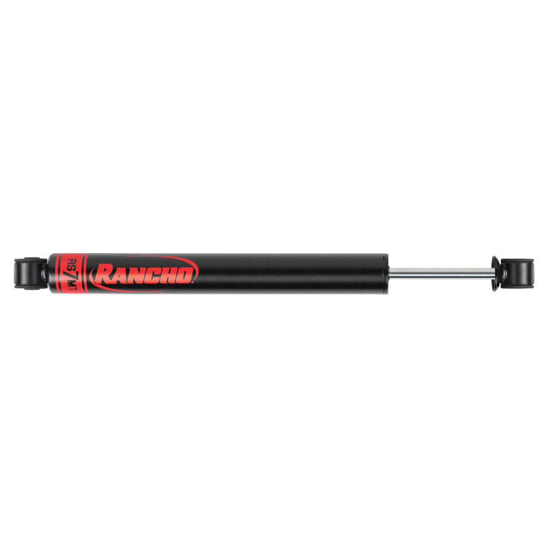 Rancho 99-16 Ford F-250 Super Duty 4WD Rear RS7MT Shock Rancho Shocks and Struts  AXOPROS