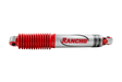 Rancho 99-16 Ford Pickup / F250 Series Super Duty Rear RS9000XL Shock Rancho Shocks and Struts  AXOPROS
