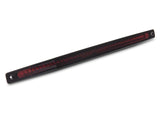 Raxiom 03-04 Ford Mustang Cobra Axial Series OEM Style Replacement Third Brake Light- Smoked Raxiom Brake Lights  AXOPROS