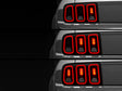Raxiom 05-09 Ford Mustang Gen5 Tail Lights- Black Housing (Smoked Lens) Raxiom Tail Lights  AXOPROS