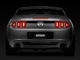 Raxiom 10-22 Ford Mustang Tail Light Sequencer (Plug-and-Play) Raxiom Tail Lights  AXOPROS