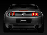 Raxiom 10-22 Ford Mustang Tail Light Sequencer (Plug-and-Play) Raxiom Tail Lights  AXOPROS