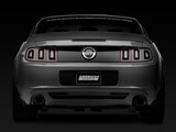 Raxiom 10-22 Ford Mustang Tail Light Sequencer (Plug-and-Play) Raxiom Tail Lights  AXOPROS