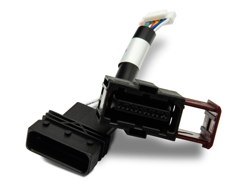 Raxiom 11-22 Ford Mustang F-150 Ranger Axial Series SpeedForm Series Throttle Controller Raxiom Throttle Controllers  AXOPROS