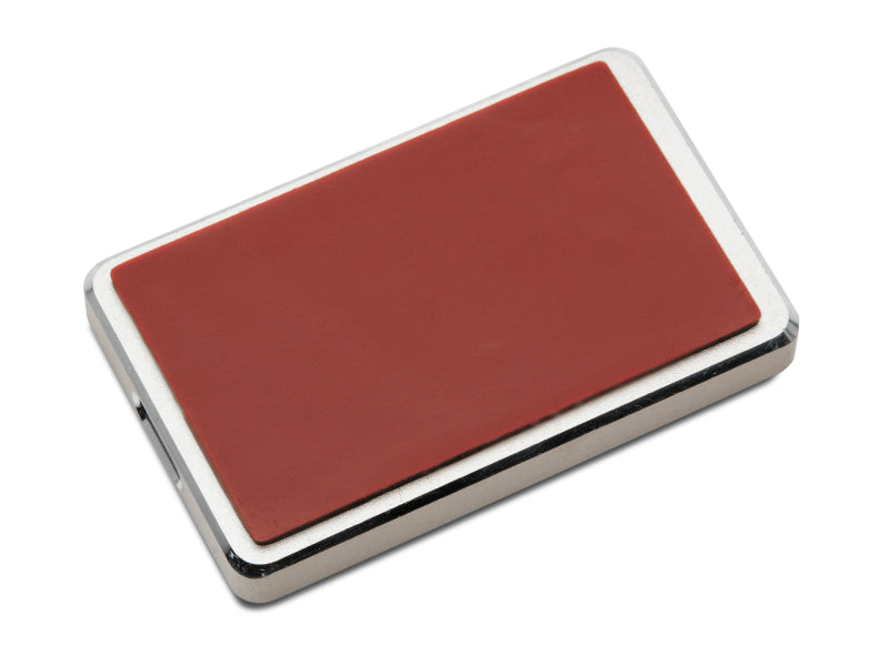 Raxiom 11-22 Ford Mustang F-150 Ranger Axial Series SpeedForm Series Throttle Controller Raxiom Throttle Controllers  AXOPROS