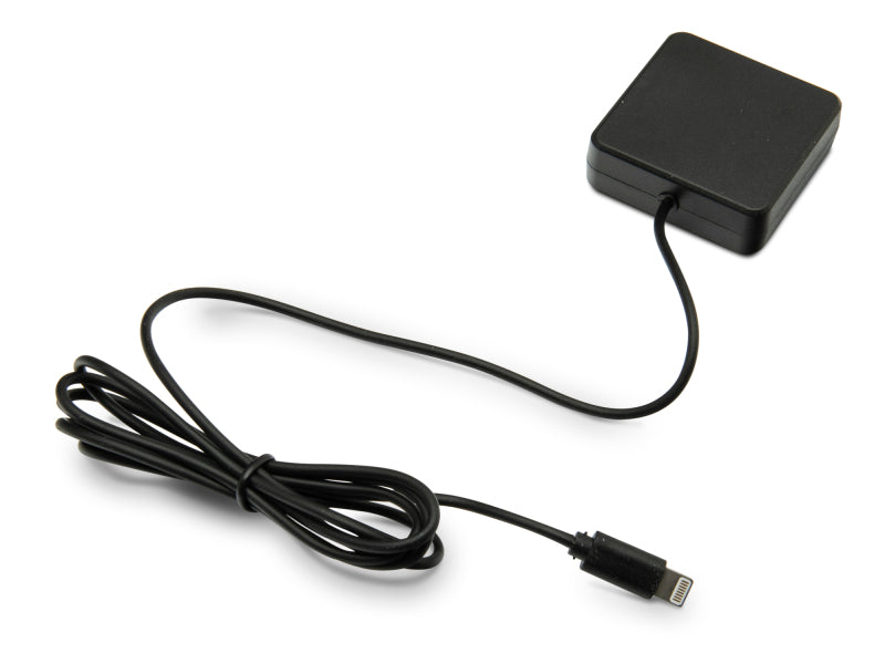 Raxiom 11-22 Ford Mustang F-150 Ranger Axial Series SpeedForm Series Throttle Controller Raxiom Throttle Controllers  AXOPROS