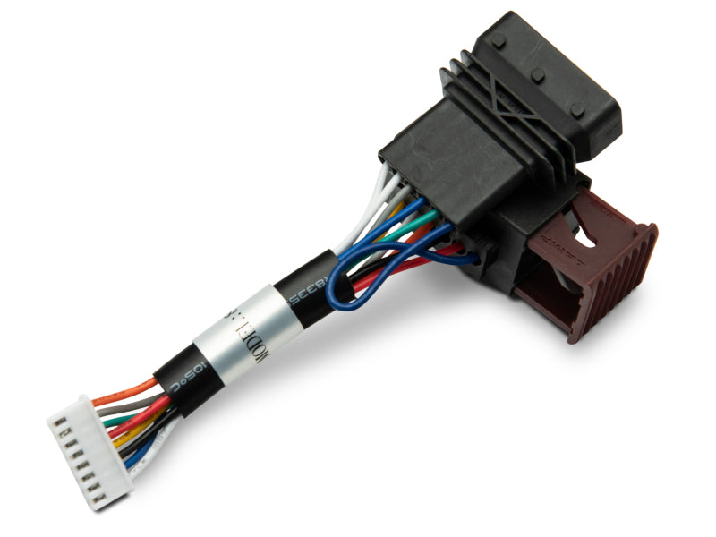 Raxiom 11-22 Ford Mustang F-150 Ranger Axial Series SpeedForm Series Throttle Controller Raxiom Throttle Controllers  AXOPROS