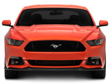 Raxiom 15-17 Ford Mustang Axial Series LED Sequential Turn Signals (Smoked) Raxiom Headlights  AXOPROS