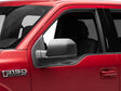 Raxiom 15-18 F-150 Axial Series Sequential LED Side Mirror Marker Lights (Smoked) Raxiom Sidemarkers & Indicators  AXOPROS