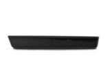 Raxiom 15-22 Challenger Excluding Widebody Axial Series LED Side Marker Lights (Smoked) Raxiom Sidemarkers & Indicators  AXOPROS