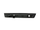 Raxiom 15-22 Challenger Excluding Widebody Axial Series LED Side Marker Lights (Smoked) Raxiom Sidemarkers & Indicators  AXOPROS