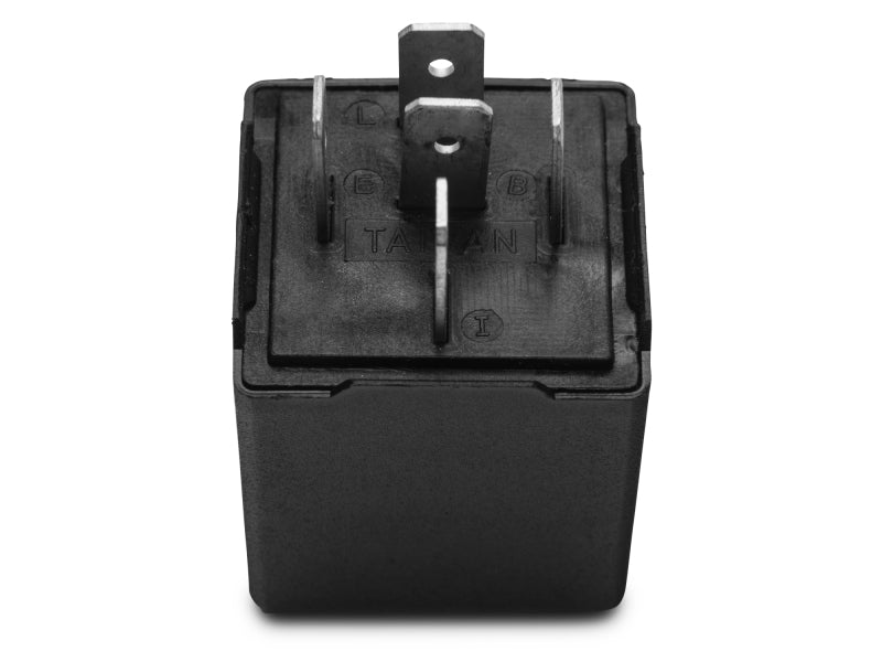 Raxiom 96-04 Ford Mustang Excluding 99-01 Cobra Modified Turn Signal Flasher V1 Raxiom Headlights  AXOPROS