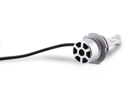 Raxiom Axial Series LED Headlight/Fog Light Bulbs (9007) Raxiom Headlights  AXOPROS