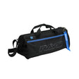 Rays 2023 Official Tool Bag - Black Rays Headwear  AXOPROS