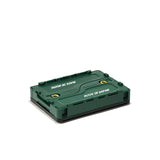 Rays Folding Container Box 23S 20L - Oliver Green Rays Headwear  AXOPROS
