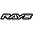 Rays Formula Lug Nut Key Adapter (A-77) Rays Lug Nuts  AXOPROS