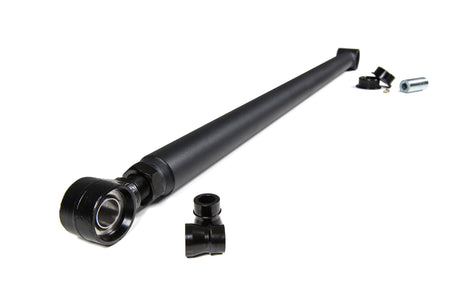 Rear Adjustable Track Bar - Ford Bronco (21-24) BDS Suspension Suspension Track Bar  AXOPROS