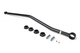 Rear Adjustable Track Bar - Jeep Wrangler JK (07-18) BDS Suspension Suspension Track Bar  AXOPROS