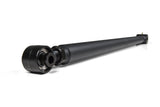 Rear Adjustable Track Bar - Ram 2500 (14-24) 4WD BDS Suspension Suspension Track Bar  AXOPROS