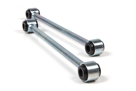 Rear Sway Bar Link Kit - Dodge Ram 2500 (94-02) BDS Suspension Suspension Stabilizer Bar Link Kit  AXOPROS