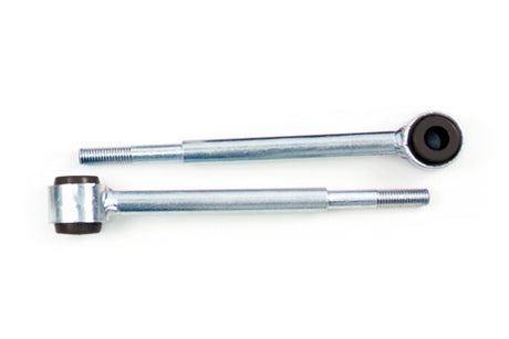 Rear Sway Bar Link Kit - Fits 3 Inch Lift - Toyota 4Runner (10-22) And FJ Cruiser (07-14) BDS Suspension Suspension Stabilizer Bar Link Kit  AXOPROS