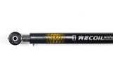 Recoil Traction Bar Kit - Toyota Tundra (07-21) BDS Suspension Suspension Traction Bar Bracket  AXOPROS