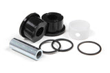 Recoil Traction Bar Rebuild Package BDS Suspension Suspension Bushing Kit  AXOPROS