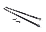 Recoil Traction Bars - Universal Fitment BDS Suspension Suspension Traction Bar  AXOPROS