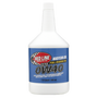 Red Line 0W40 Motor Oil - Quart Red Line Motor Oils  AXOPROS