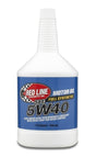 Red Line 5W40 Motor Oil - Quart Red Line Motor Oils  AXOPROS